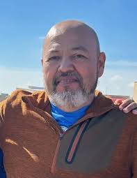 obituary for person from fresno california