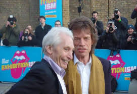 No cause of death was given. 9bohpjedjrxvnm