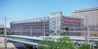 Ct new home construction license: Construction Projects Stamford Ct