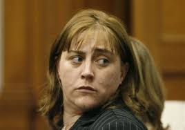 Mother found guilty of poisoning her son