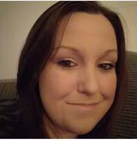 Diana Hodges Obituary