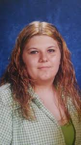 Christina Marie Bratton Obituary