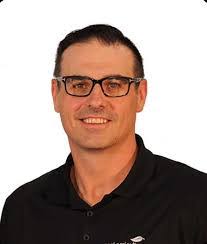 Jonathan Nyborg's Instagram, Twitter & Facebook