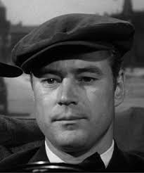 Today, August 29, would have been the 98th birthday of our favorite Combat!  German red-shirt, Ulrich Edgar “Paul” Busch. Last year I posted information  that Sue Rodriguez had been able to discover