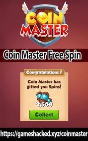【free coin master 400 spins】coin master free. Coin Master Hack No Survey Or Verification 2020 Coins Coin Master Hack Master