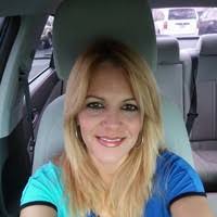 50+ "Odalys Fernandez" profiles