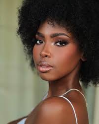 Suad Hassan (@suad.m.hassan) • Instagram photos and videos