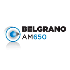 Последние твиты от belgrano (@belgrano). Belgrano Am 650 Live Per Webradio Horen