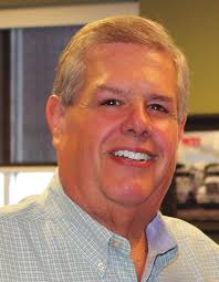 WTI Newsletter Winter 2017.indd