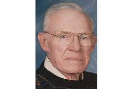 John Tilkens Obituary (2013)