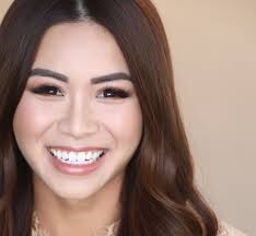 Feature: Meet Actress Jenny Katrina