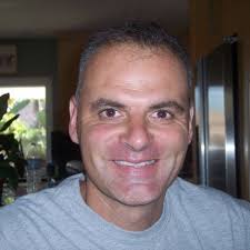 SAUSD Lead Learner Conference 2015: Directory