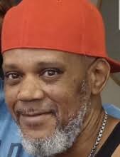 Obituary information for Aarion Darnell Montgomery