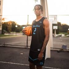 Earl Schunk (@Earlschunk)