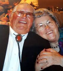 Kitty & David Dobbs Obituary