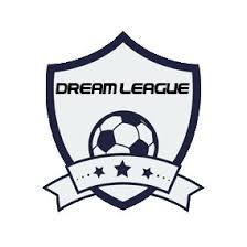 The new users are always confused about the term 512×512 kits, now we clear that this is just a size of a kit image. Dream League Dream League Soccer Kits Dls Kits Mods à¦Ÿ à¦‡à¦Ÿ à¦°