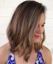 With the above mentioned top 20 hairstyles for older women in the year 2019, you can now style up to the way you. 14 All Time Best Girls Hairstyles Daughters Ideas Hair Styles Layered Haircuts For Women Womens Hairstyles