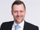 Von girokonto und finanzierung über geldanlage bis versicherungen: Ihr Baufinanzierungsteam Vr Partnerbank Eg Chattengau Schwalm Eder