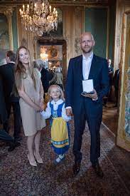 Litens was born on november 17 1841. 10 June 2019 Daniel Ek Family