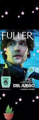 Hogar Fuller c'23-2023#cdmx2023#FullermetroCDMX#fullerhouseclub #fullerc23  #fullerets #fullerhouse #fuller #cdmx🇲🇽 #metrocdmx #fullermexico