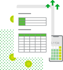 This simple monthly budget planner will help you organize your entire monthly budget in one simple place. Monthly Budget Planner Template Manage Your Personal Budget