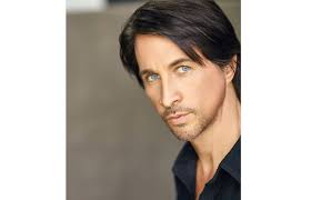General Hospital''s Michael Easton