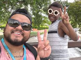 Quarterly Newsletter: Fostering Belonging