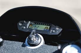 Motorrad Tacho Umbau Anleitung Tipps Und Tricks Motorrad Tacho Tipps Und Tricks Motorrad