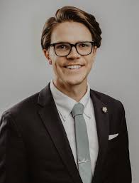 Ben Babcock, Partner with New York Life