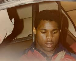 Herschel Walker's Record-Breaking Game Against Memphis State in 1982