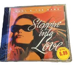 BRAND NEW] Ramon Morris