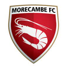 Below you can find where you can watch live morecambe online in uk. Morecambe F C Fifa Football Gaming Wiki Fandom