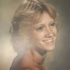 Glenda Bryant Dodson Obituary May 9, 2019