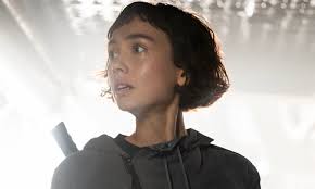 'Alien: Earth' Sets August Release Date Plus 10 Images and Plot Details  Revealed