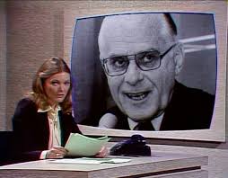 Classic SNL Reviews: Season 2, Episode 3; Host:Eric Idle, with Joe Cocker  and Stuff.