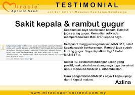 Istilah medis untuk penyakit yang disebabkan oleh kutu seseorang dapat terkena kutu rambut akibat kontak dengan kepala orang lain yang memiliki kutu rambut. Sakit Kepala Rambut Gugur Biji Aprikot Sangat Power Facebook