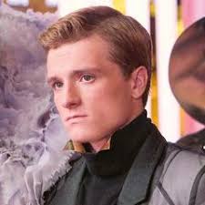 Prosiebenprosieben sa, 04.09.2021 22:40 h die tribute von panem: Die Tribute Von Panem Catching Fire Fernsehserien De