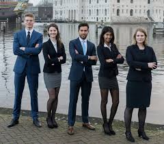 We did not find results for: About Sib Amsterdam