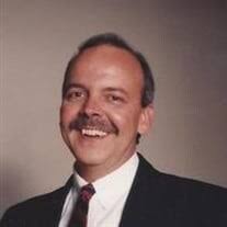 Gayle Davis Obituary July 23, 2015