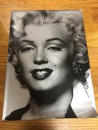 2025年最新】マリリンモンロー 写真集の人気アイテム