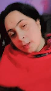 Reel by barkha Bhardwaj (@ba.rkha10) · January 18, 2026