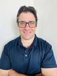 Find a therapist in Lakewood, NJ — covered by insurance