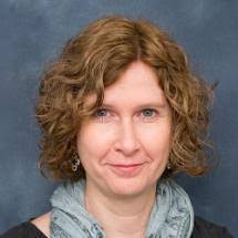 Jennifer Mcgehee's Instagram, Twitter & Facebook