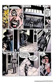 V For Vendetta 01 Of 10 1988 | Read V For Vendetta 01 Of 10 1988 comic  online in high quality. Read Full Comic online for free - Read comics online  in high quality .