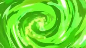 Rick's personal portal gun, it's a little rough around the edges but it gets the job done. You Have To Have A Very High Iq To Understand This Rick And Morty Portal Gun Replica Hackaday