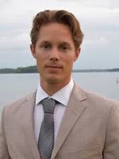 Top Rated Wilson County, TN Lawyers