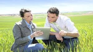 Environmental Consultant Jobs In Edmonton Citizen Science Science Environmental Science