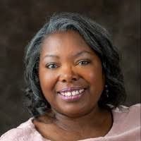 10+ "Brice-smith" profiles