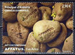 Bildergebnis für Eve Ariza