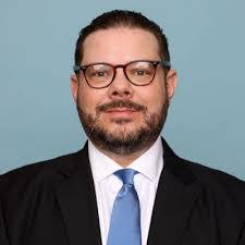 Jon Talcott's Instagram, Twitter & Facebook